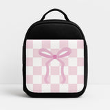 All Products Lunchboxes