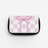 Clean Girl Aesthetic Pencil Cases