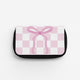 Clean Girl AestheticPencil Cases