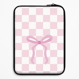 All Products Laptop Sleeves