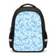 Clean Girl AestheticBackpacks