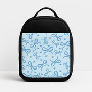 Lunchbox