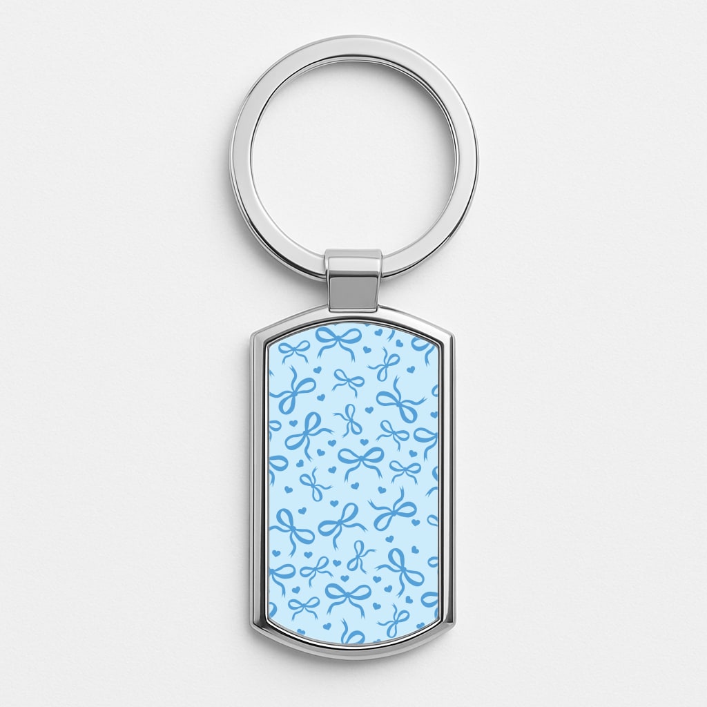 Free personalisation on all phone cases