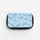 Clean Girl AestheticPencil Cases