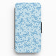 Wallet Phone CasesWallet Phone Cases