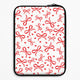 Everything but casesLaptop Sleeves