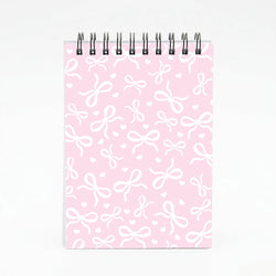 A6 Notebook