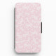 Clean Girl AestheticWallet Phone Cases