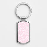 All Products Keyrings