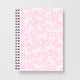 Clean Girl AestheticNotebooks