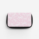 Clean Girl Aesthetic Pencil Cases