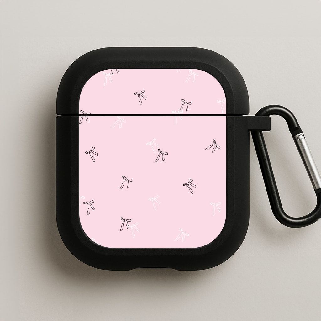 Free personalisation on all phone cases