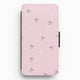 Clean Girl AestheticWallet Phone Cases