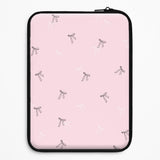 Patterns Laptop Sleeves