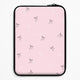 Clean Girl AestheticLaptop Sleeves