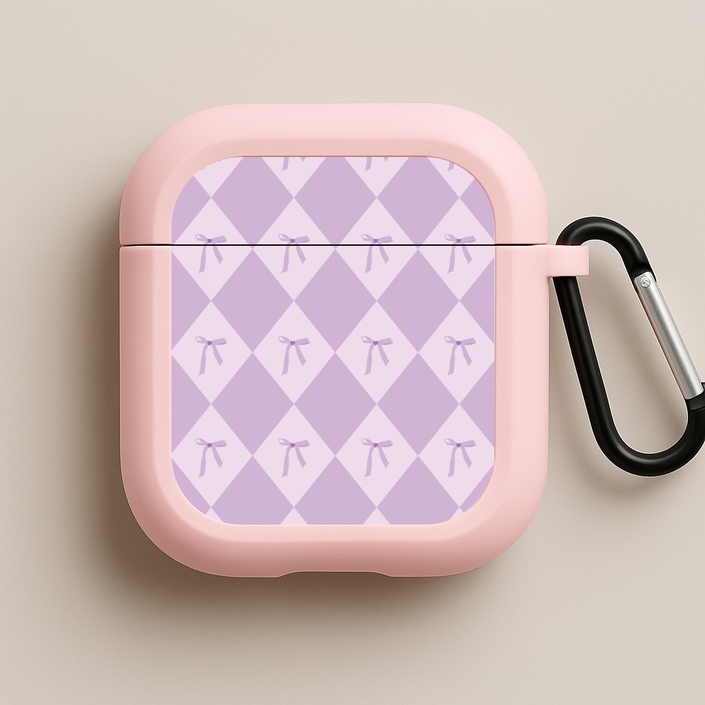 Free personalisation on all phone cases