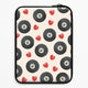 Clean Girl AestheticLaptop Sleeves