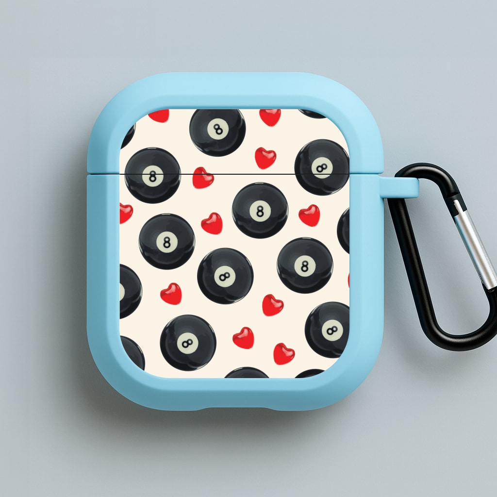 Free personalisation on all phone cases