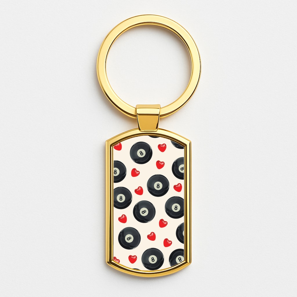 Free personalisation on all phone cases