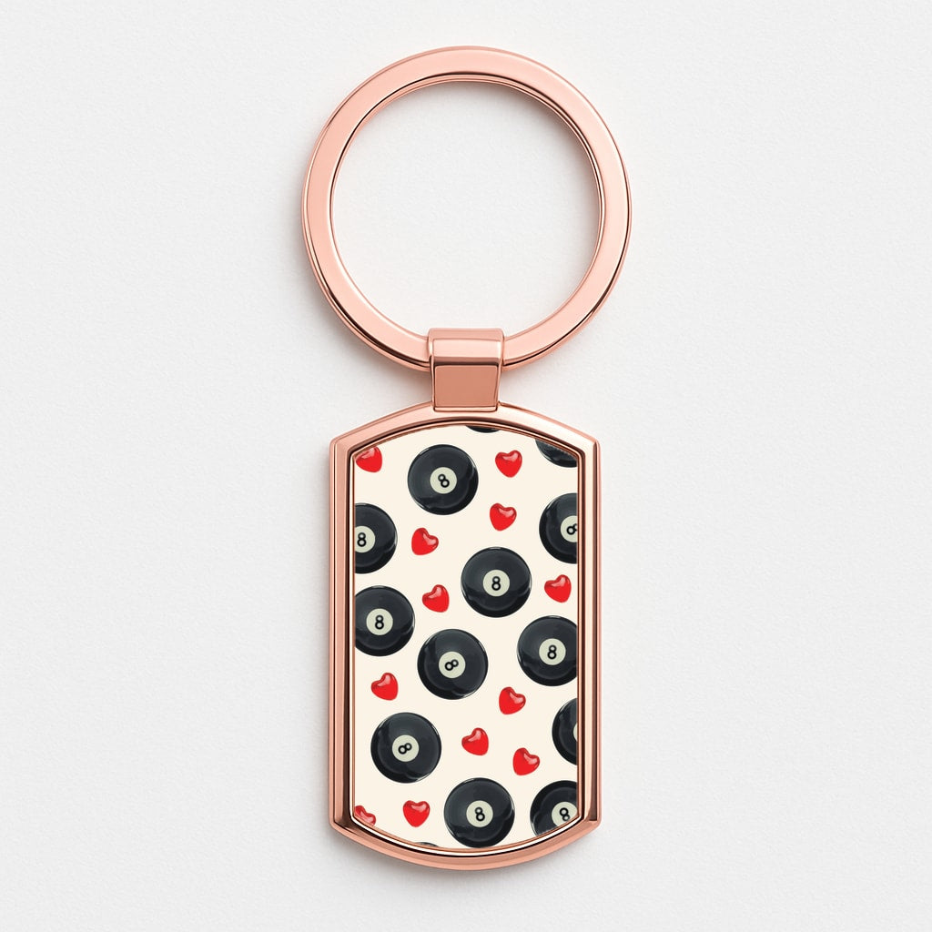 Free personalisation on all phone cases