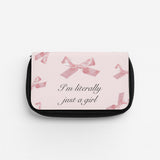 Patterns Pencil Cases