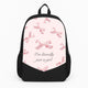 Clean Girl AestheticBackpacks