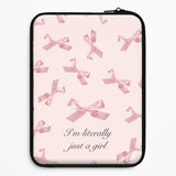 Patterns Laptop Sleeves
