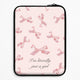 What's HotLaptop Sleeves