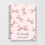 Patterns Notebooks