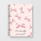 Clean Girl AestheticNotebooks