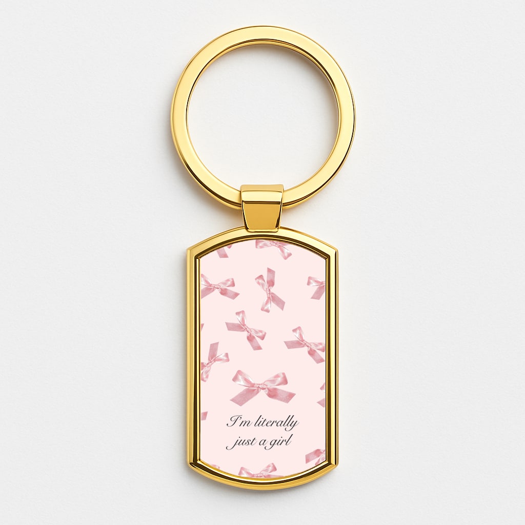Free personalisation on all phone cases