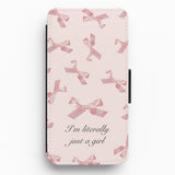 All Products Wallet Phone Cases