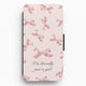 All ProductsWallet Phone Cases
