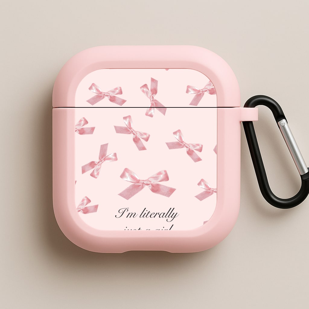 Free personalisation on all phone cases