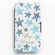 Clean Girl AestheticWallet Phone Cases