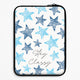Clean Girl AestheticLaptop Sleeves
