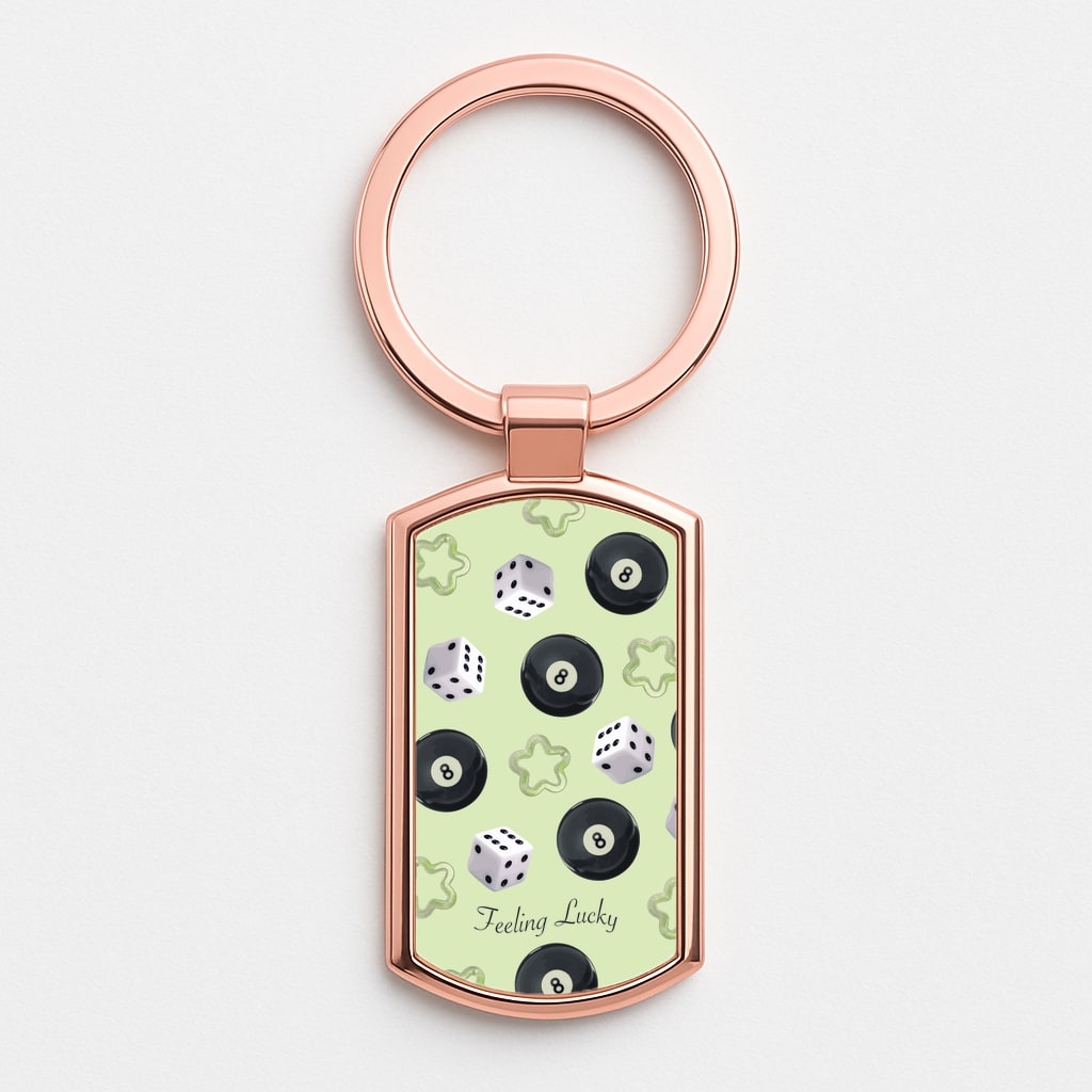 Free personalisation on all phone cases