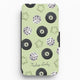 Clean Girl AestheticWallet Phone Cases