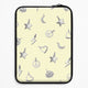 PatternsLaptop Sleeves