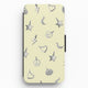 Clean Girl AestheticWallet Phone Cases