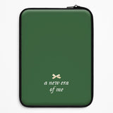 Back to School Laptop Sleeves
