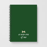 All Products Notebooks