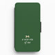 Wallet Phone CasesWallet Phone Cases