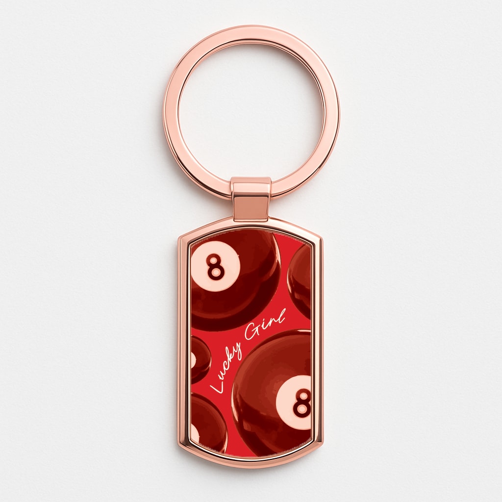 Free personalisation on all phone cases