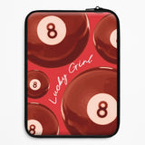 Patterns Laptop Sleeves