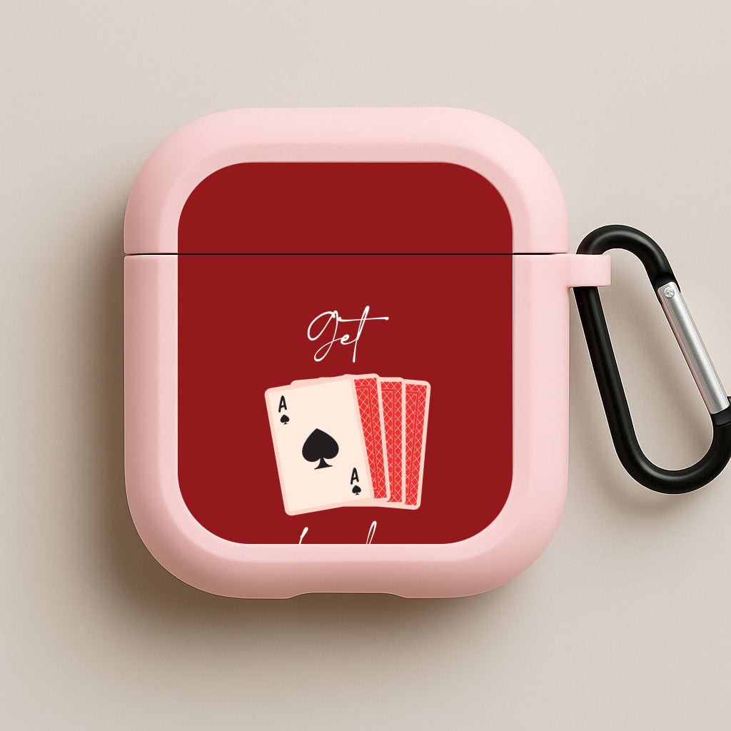Free personalisation on all phone cases