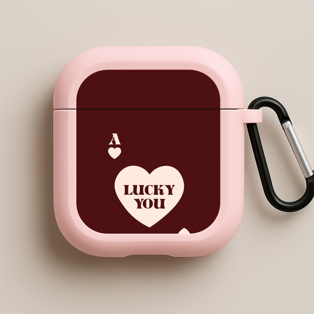 Free personalisation on all phone cases