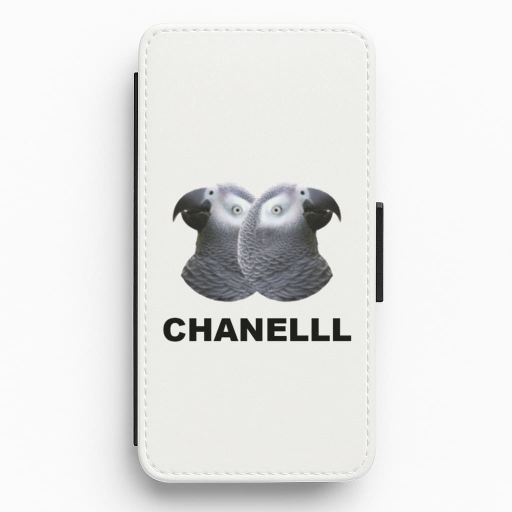 Free personalisation on all phone cases