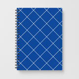 Football Notebooks