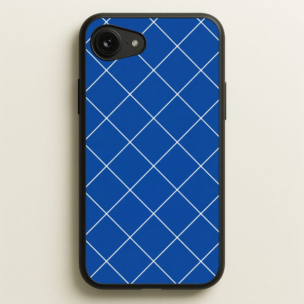 Chelsea Vintage Kit 88 Phone Case - iPhone 16e / Standard